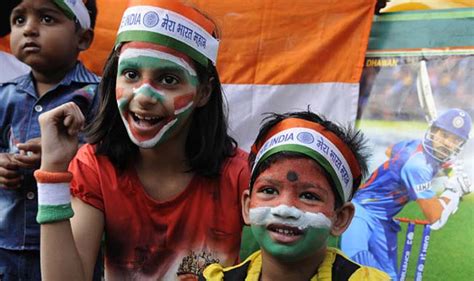 September 10, 2019, 6:25 pm. India vs UAE: IND players sing national anthem 'Jana Gana ...