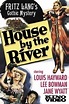 Película: La Casa del Río (1950) | abandomoviez.net