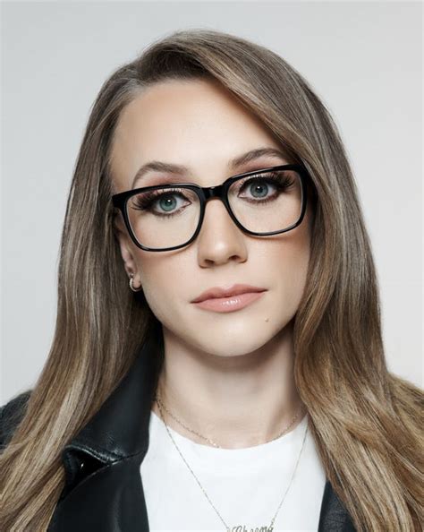 Fox Comedian Kat Timpf Pushes Back On Cancel Culture