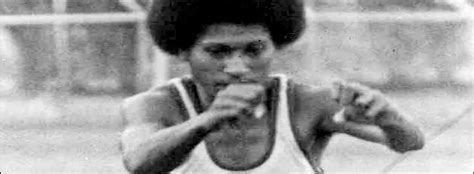 Elanga buala (born 21 may 1964) is a former sprinter from papua new guinea. 'It is possible for PNG' - Post Courier