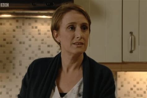 Eastenders The Truth About Michelle Fowlers Big Secret Is Set To Be