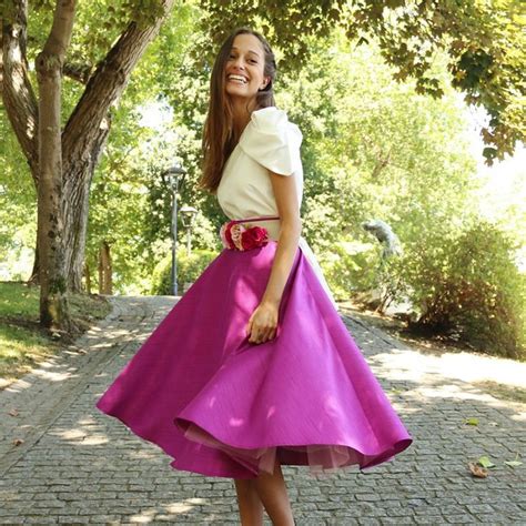 Vestido largo, de colores oscuros, con aplicaciones, faldas voluminosas, etc. a76320c2da35102912337b42837e6552.jpg (736×736) | Vestidos ...