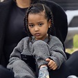 Chicago West | Kardashians Wiki | Fandom