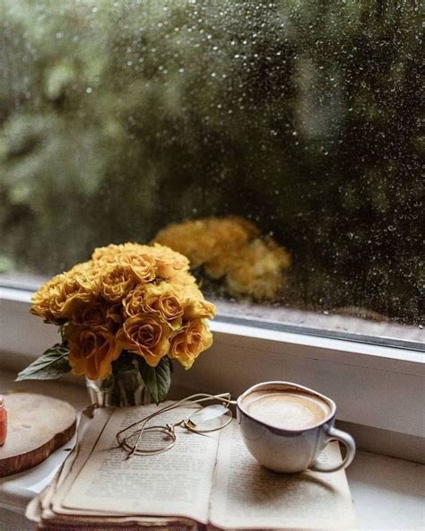 rainy day activities tips and ideas rain and coffee rainy mood rainy day aesthetic