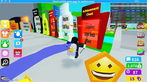 Чит bloxburg взлом bloxburg чит bloxburg читы bloxburg. Playing Bloxburg & Texting simulator  AROD  - YouTube