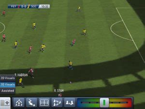 Mejores juegos de acción gratis para ps4 genshin impact. Descargar PES Club Manager, manager de futbol para Android ...