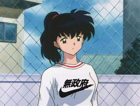 This is my first ever picrew maker and i'm just experimenting with some retro anime styles. Image in anime collection by Timmy on We Heart It
