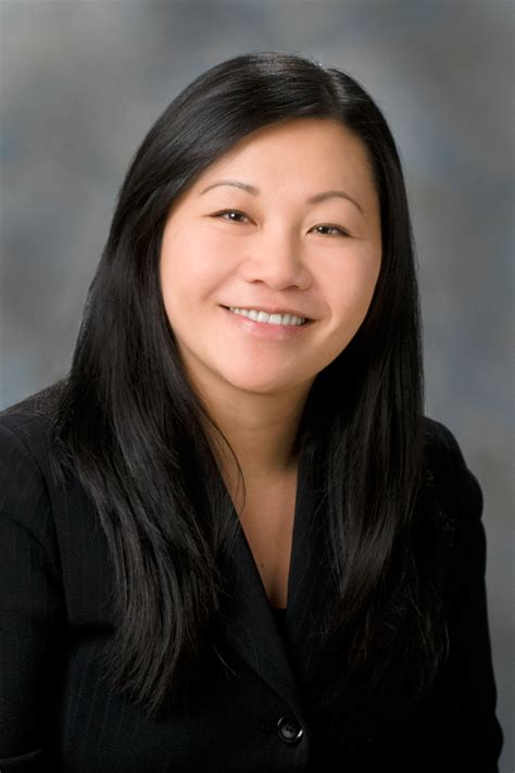 Anh Quynh Dang Md Anderson Cancer Center