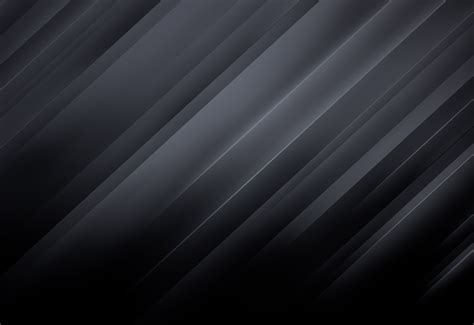 4k Dark Texture Wallpapers Top Free 4k Dark Texture Backgrounds