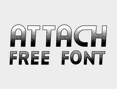 We did not find results for: Good Fonts for Designers - Free Download | Fonts | Graphic ...