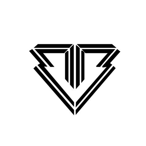 Still Alive Bigbang Logo Vip Bigbang Daesung Yg Entertainment Yg