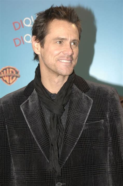 Jim Carrey Jim Carrey Photo Fanpop