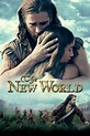 Ver El nuevo mundo (2005) Online - CUEVANA 3