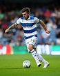 One to watch: Galway native Ryan Manning's impressive form at QPR ...