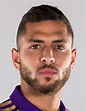 Amro Tarek - Player Profile 2018 | Transfermarkt