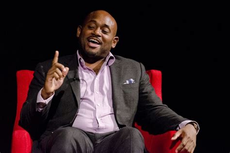 Steve Stoute Net Worth Spouse Young Children Awards Movies Famous