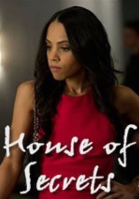 See the best thriller movies by using the sorts and filters below. Pin by Wendy Mateo on Movie | Lifetime movies, Movies ...