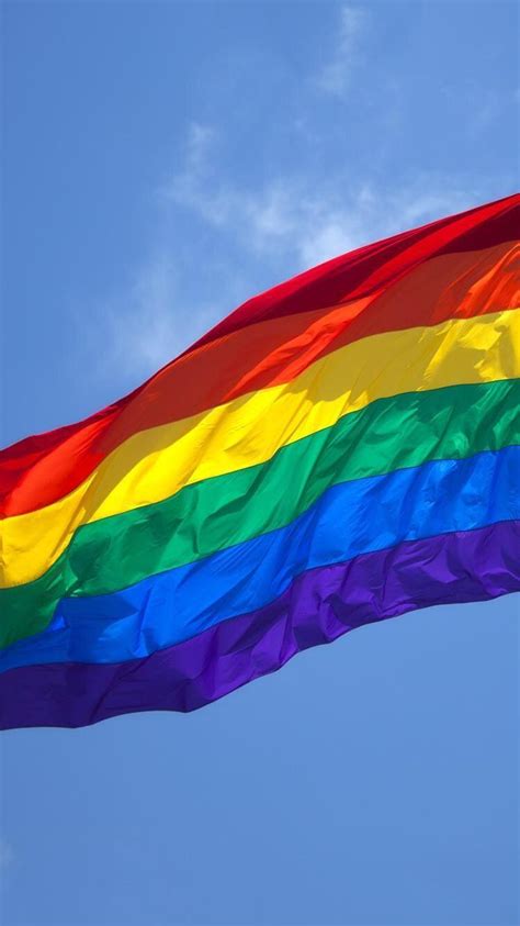 Lgbt Pride Wallpapers Top Những Hình Ảnh Đẹp
