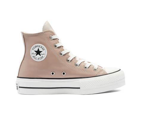 Womens Converse Platform Cheap Orders Save 67 Jlcatjgobmx