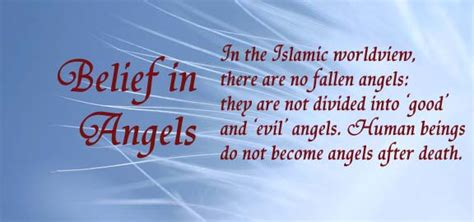 Sbeliefinangels Facts About The Muslims And The Religion Of Islam