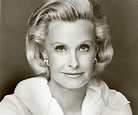 Dina Merrill Biography - Facts, Childhood, Family Life & Achievements ...