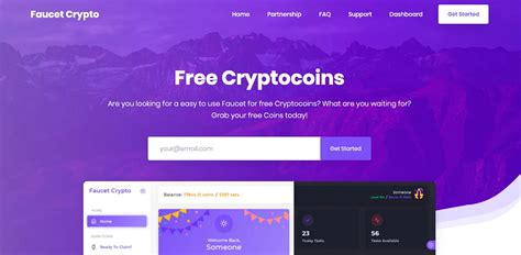 It'll give you the chance to earn free btc anytime you want or need. 5 Free Crypto Faucet | Bitcoin Mining/Games