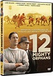 12 Mighty Orphans - Película - 2021 - Crítica | Reparto | Estreno ...