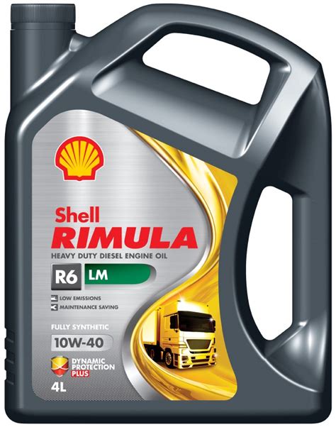 Shell Helix Hx7 10w Shell Global