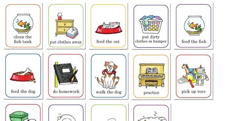 Chore Clipart Clip Art Chore Clip Art Transparent Free For Download On