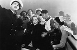 …und ewig siegt die Liebe (1937) - Film | cinema.de
