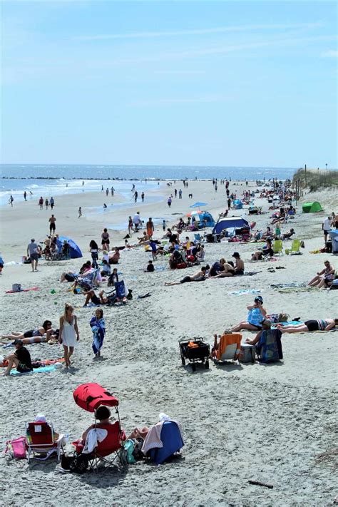 The Ultimate Guide To Tybee Island Part One Born To Be Boomers