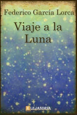 Resumen del libro la luna. Libro Viaje a la luna gratis en PDF,ePub - Elejandria