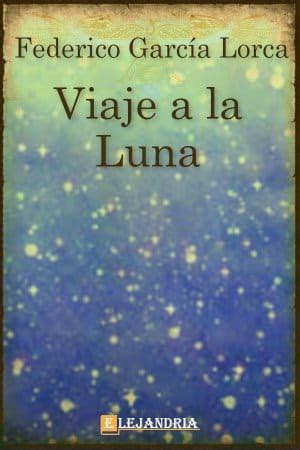 El gran libro de la luna vicente cassanya. Libro Viaje a la luna gratis en PDF,ePub - Elejandria