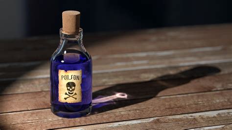 Beli produk botol miras berkualitas dengan harga murah dari berbagai pelapak di indonesia. Wallpaper Botol Miras : Puluhan Botol Miras Dijual Bebas ...