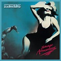 Savage Amusement — Scorpions | Last.fm