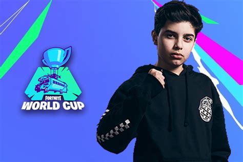 Carole baskin is sick of talking about tiger king and joe exotic. Fortnite World Cup : Qui est k1ng, le joueur aux 21 kills ...