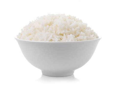 How To Make Perfect White Rice Every Time CDKitchen Com