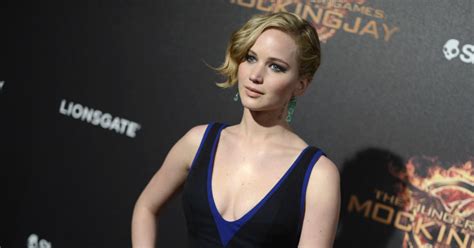 More Than Celebrities Hacked Including Jennifer Lawrence Mary Elizabeth Winstead Kate