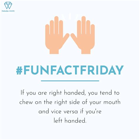 Fun Fact Friday Fun Fact Friday Life Facts Fact Of The Day