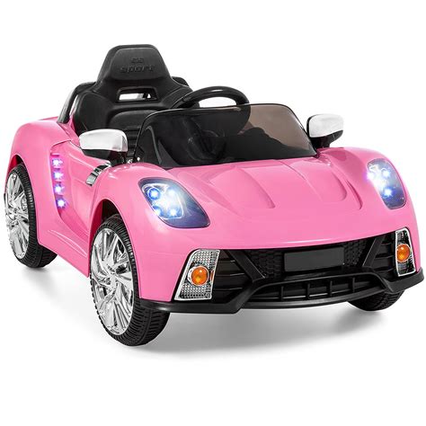 Our favorite car toys for kids. Top 15 Best Selling Electric Cars Toy Review in 2018 ...