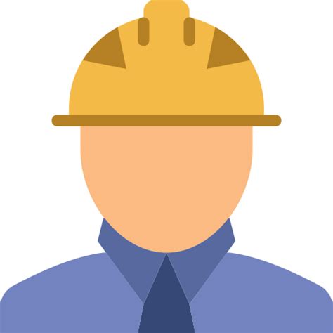 Engineer Icon Png Images Vector And Psd Files Free Download On
