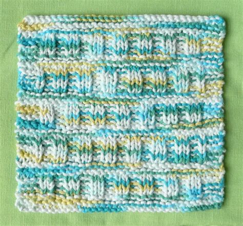 Check back often as we are always adding new patterns. 200+ Free Dishcloths Knitting Patterns You'll Really Love ...