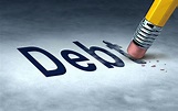 Debts: 5 Ways To Manage Your Debt - LoanSpot