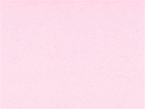 Light Pink Card Stock Paper Texture Picture Free Photograph Photos