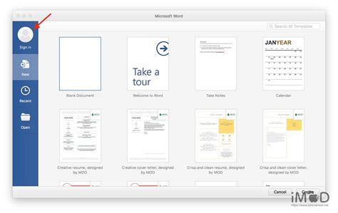 Start quickly with the most recent versions of word, excel, powerpoint, outlook, onenote and onedrive —combining the familiarity of office and the unique mac features you love. ติดตั้ง Word Excel PowerPoint ฯลฯ ฟรีสำหรับศิษย์ มข. และ ...