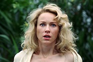 Naomi Watts Movies | 10 Best Films You Must See - The Cinemaholic