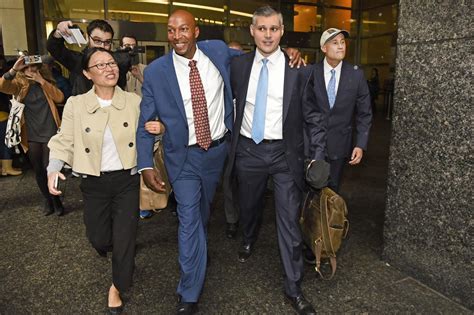 Brooklyn Man Wrongfully Convicted Of Murder Freed After 26 Years