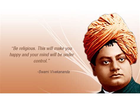 Happy youth day south africa. National Youth Day: Inspirational Quotes by Swami ...