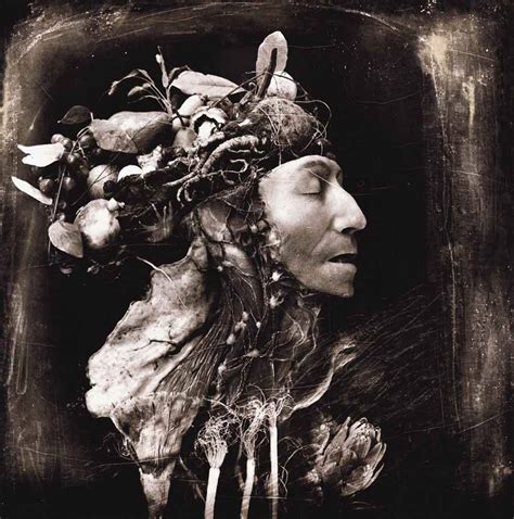81 (born sep 13th, 1939). Joel-Peter Witkin and his work have gone from offensive to ...