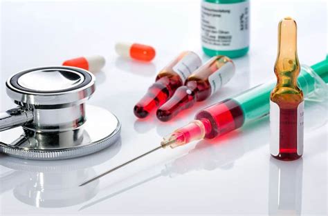 15 Facts About Vitamin B12 Injections